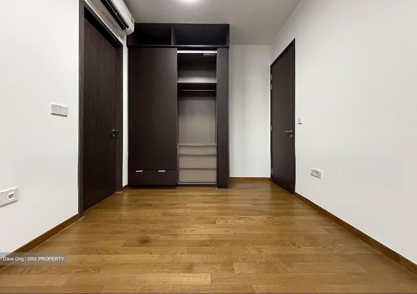 Parc Clematis (D5), Apartment #576227021